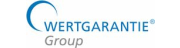Wertgarantie