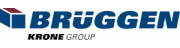 BRÜGGEN Oberflächen- und Systemlieferant GmbH