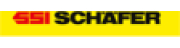 SSI SCHÄFER GMBH & CO KG