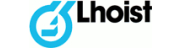 Lhoist Germany Rheinkalk GmbH
