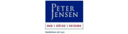 Peter Jensen