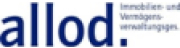 allod Immobilien- und Vermögensverwaltungsges. mbH & Co. KG