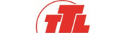 TTL Tapeten-Teppichbodenland Nord Handelsgesellschaft mbH