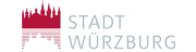 Stadt Würzburg