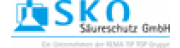 SKO Säureschutz GmbH