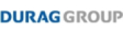 DURAG GROUP