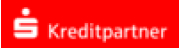 S-Kreditpartner