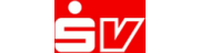 SV Sparkassen-Versicherung Holding AG