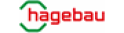 Hagebau
