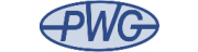 PWG Präzisions-Werkzeugbau Geißler GmbH