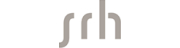 SRH Berufliches Trainingszentrum Rhein-Neckar gGmbH