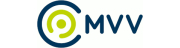 Münchner Verkehrs- und Tarifverbund GmbH