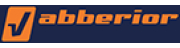 Abberior Instruments GmbH