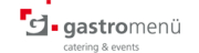 gastromenü GmbH