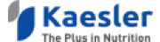 Kaesler Nutrition GmbH