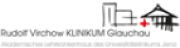 Rudolf Virchow Klinikum Glauchau gGmbH