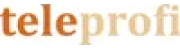 teleprofi Service GmbH
