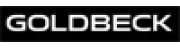 GOLDBECK Technologies GmbH