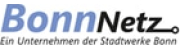 Bonn-Netz GmbH