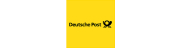 Deutsche Post