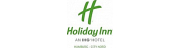 Realotel Hamburg Hotelbetriebs GmbH Holiday Inn Hamburg - City Nord