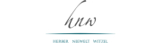 Herber Niewelt Witzel Partnerschaft mbB