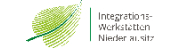 Integrationswerkstätten gGmbH Niederlausitz