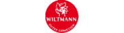 Wiltmann