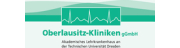 Oberlausitz-Kliniken
