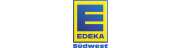 EDEKA Handelsgesellschaft Südwest mbH Heddesheim