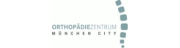 Orthopädiezentrum München City MVZ - GmbH