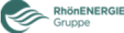 RhönEnergie Verkehrsservice GmbH