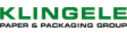 Klingele Paper Weener SE & Co.KG