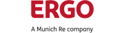 Ergo Versicherung