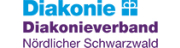Diakonieverband Nördlicher Schwarzwald