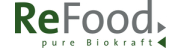 ReFood GmbH & Co. KG