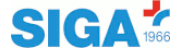 SIGA Cover GmbH Deutschland