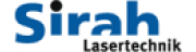 Sirah Lasertechnik GmbH