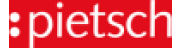 Pietsch Nord GmbH & Co. KG