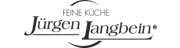 Jürgen Langbein GmbH