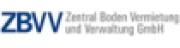 ZBVV - Zentral Boden Vermietung und Verwaltung GmbH