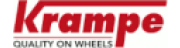 Krampe Fahrzeugbau GmbH