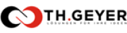 Th. Geyer GmbH & Co KG