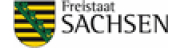 BfUL Staatliche Betriebsgesellschaft für Umwelt und Landwirtschaft