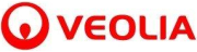 Veolia Wasser