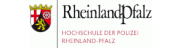 Hochschule der Polizei Rheinland-Pfalz