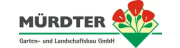 Mürdter Garten- und Landschaftsbau GmbH
