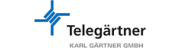 Telegärtner