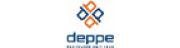 Deppe Batterieservice GmbH & Co. KG