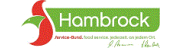 Hambrock Großhandel GmbH